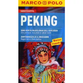 Peking