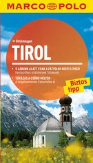 Tirol - Marco Polo