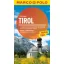 Tirol - Marco Polo