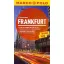 Frankfurt - Marco Polo