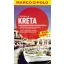 Kréta - Marco Polo