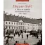 Hogyan éltek? - A magyar zsidók hétköznapi élete 1867-1940