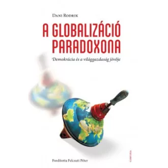 A Globalizáció Paradoxona