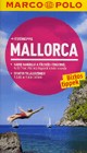 Mallorca - Marco Polo
