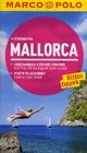 Mallorca - Marco Polo