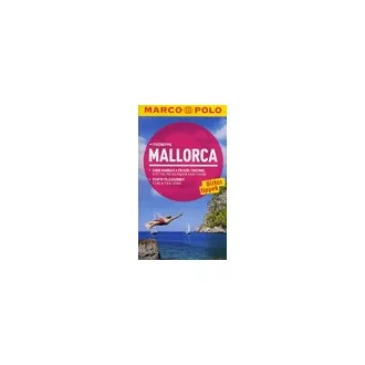 Mallorca - Marco Polo