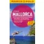 Mallorca - Marco Polo