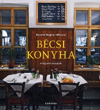 Bécsi konyha - A legjobb receptek