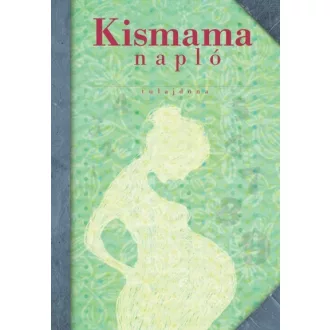 Kismamanapló