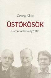 Üstökösök