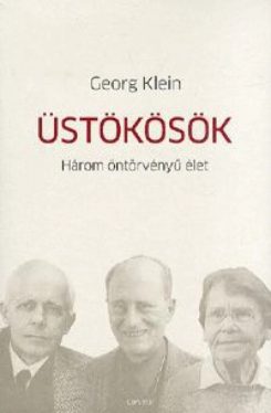 Üstökösök