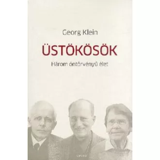 Üstökösök