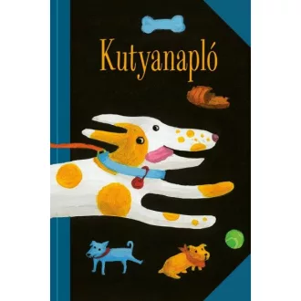 Kutyanapló