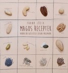 Magos receptek