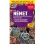 Német nyelvi kalauz