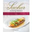Sacher szakácskönyv - Osztrák konyhaművészet