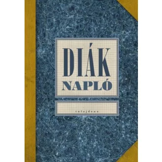 Diáknapló