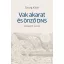 Vak akarat és önző DNS - Válogatott esszék