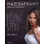 Házisáfrány - Szakácskönyv - Főzni szexi