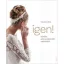 IGEN! - Minden, amit az esküvőről tudnod kell