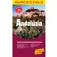 Andalúzia - Marco Polo