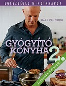 Gyógyító konyha 2.