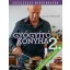 Gyógyító konyha 2.