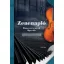 Zenenapló - Hangversenyek, Operák