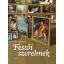 Festői szerelmek