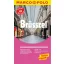 Brüsszel - Biztos tippek az útra. Brüsszel-útitérképpel