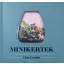 Minikertek - A floráriumok csodálatos világa