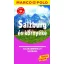 Salzburg és környéke - Marco Polo