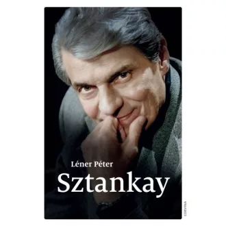 Sztankay