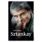 Sztankay