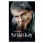 Sztankay