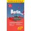 Berlin - Marco Polo