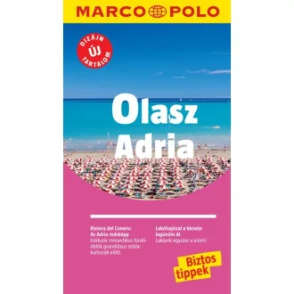 Olasz Adria