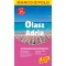 Olasz Adria