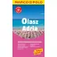 Olasz Adria