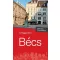Bécs - Kulturális kalandozások