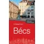 Bécs - Kulturális kalandozások