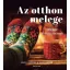 Az otthon melege - Hygge