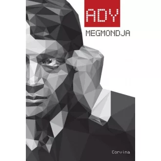 Ady megmondja