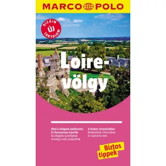 Loire-völgy