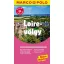 Loire-völgy