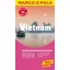 Vietnám - Marco Polo