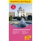 Bécs - Marco Polo