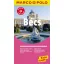 Bécs - Marco Polo
