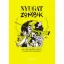Nyugat + zombik