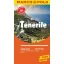 Tenerife - Marco Polo